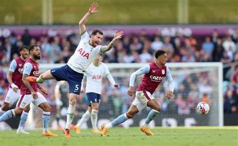 liverpool gegen aston villa