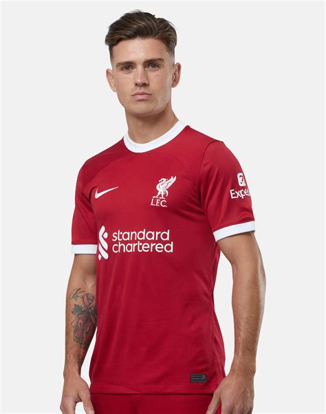 Last chance: Save up to 25% in LFC Retail's unmissable ... -