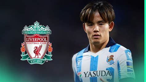 Liverpool Set For Transfer Blow As Arne Slot GB0 Slot - GB0 Slot