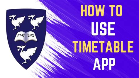 Liverpool Uni Term Dates