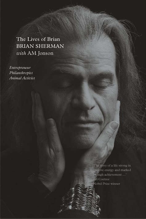 Lives Of Brian