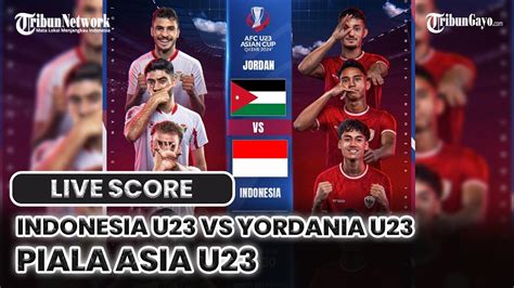 LIVESCORE INDONESIA VS YORDANIA U23：Indonesia vs yordania#shorts - YouTube