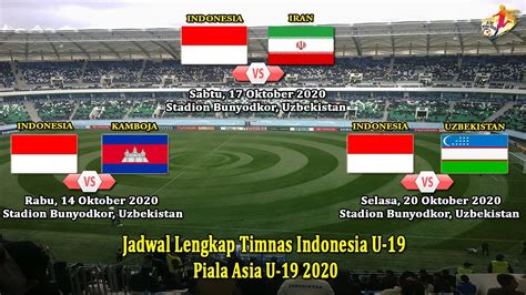 Prediksi Laos vs Vietnam Piala AFF 2024: 3 Poin The Golden Star?