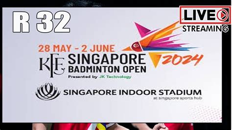 LIVESCORE SINGAPORE OPEN 2024：Laos + vs Singapore + 02/12/2024 - AZscore