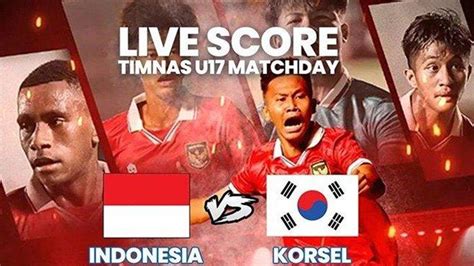 LIVESCORE TIMNAS INDONESIA：Live Score Hasil Akhir Timnas Putri Indonesia vs Kamboja Final