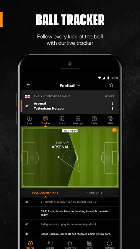 LIVESCORE NOWGOAL - Livescore yesterday ≻ football match result from yesterday