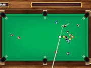livescore888 เว็บเดิมพันครบวงจร เกมคาสิโน บาคาร่า สล็อต พนันกีฬา