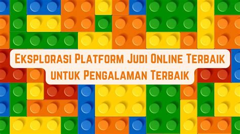 Liveslot Pilihan Terbaik Untuk Pengalaman Game Online Yang LIVESLOT365 - LIVESLOT365