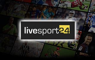 livespors24