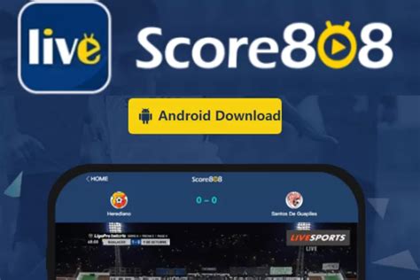 LIVESPORT088 - Soccer. Live scores, results, standings, statistics - Livesport