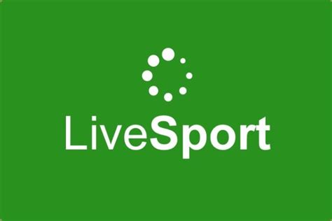 LIVESPORT88 LOGIN - Livesports088 - Live Sport Streams, Watch Football Live, NBA and