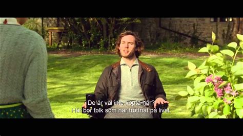 livet efter dig cmore