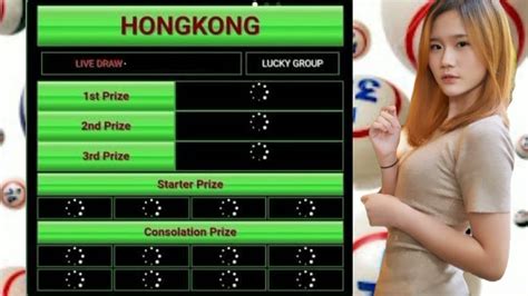 LIVETOGEL HONGKONG - HK Pools: Live Draw HK, Hongkong Pools, Toto HK, Result HK Hari Ini