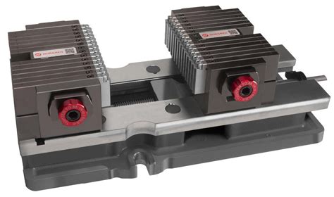 livetools | Celana Corduroy LIVETOOLS second thrift Terbaru Shopee