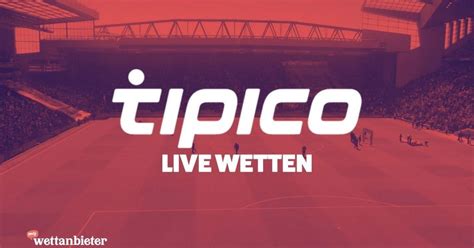 livewetten tipico wjsl belgium