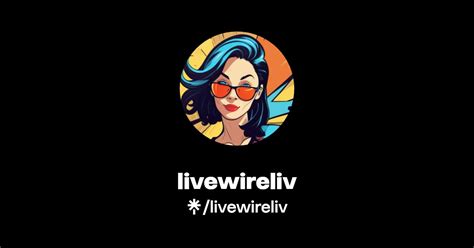 livewireliv nude