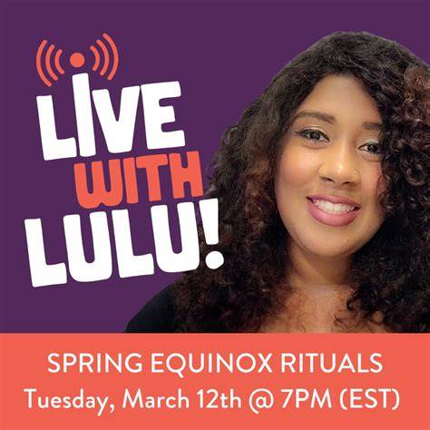 livewithlulu nude