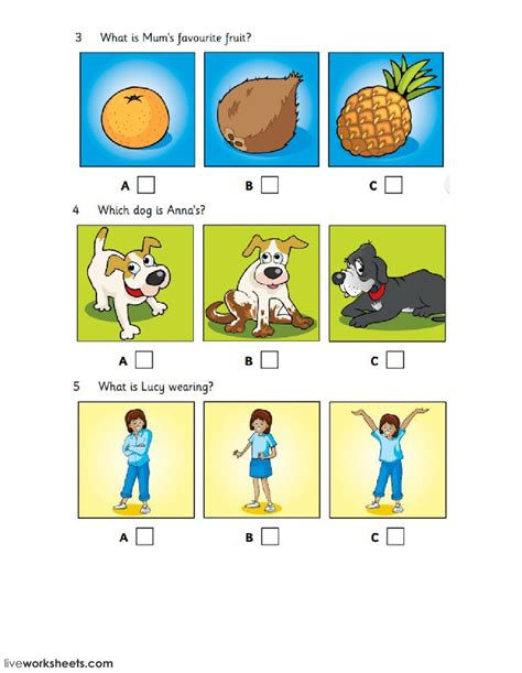 Liveworksheets Easy Worksheets Maker For All Grades And Teachers Grade Sheet - Teachers Grade Sheet