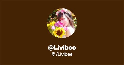 livibee onlyfans