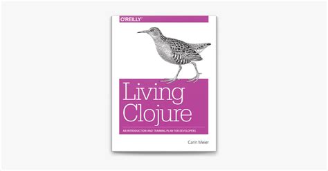 Living Clojure