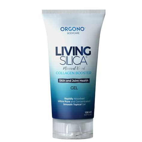 Living Iron