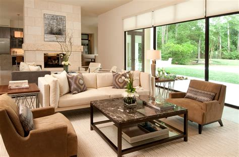 Living Room Design Ideas 2013
