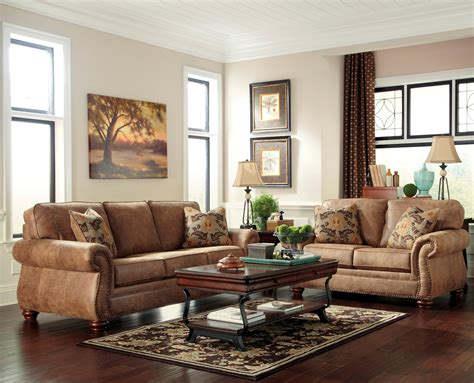 living room sets for sale østerdalen