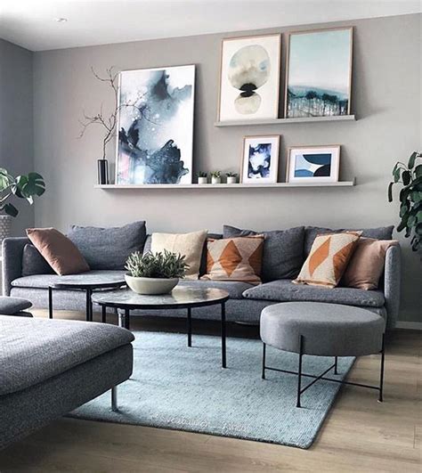 Living Room Wall Decor Ideas 20 Ways To Latest Wall Designs For Living Room - Latest Wall Designs For Living Room
