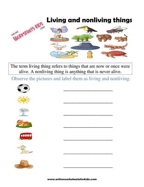 Living Thing Kids Britannica Kids Homework Help Science Living Things - Science Living Things