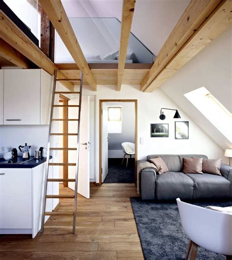 living under the same roof part 3