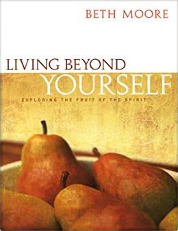 Full Download Living Beyond Yourself Study Guide Answers 
