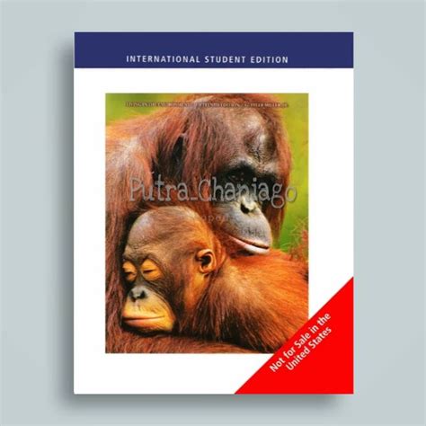 Download Living In The Environment 15Th Edition Notes 