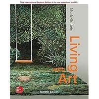 Read Online Living With Art 10Th Edition Access Code 