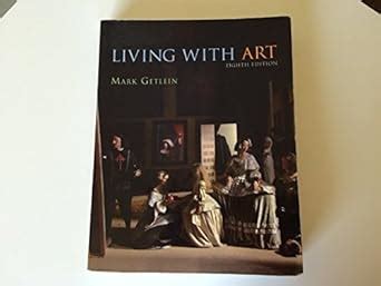 Full Download Living With Art 10Th Edition Answers 