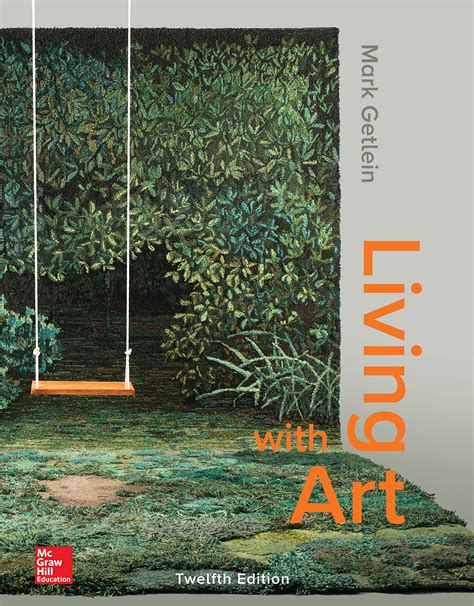 Read Online Living With Art 9Th Edition Powerpoint 