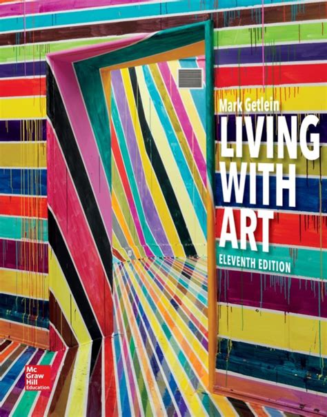 Read Online Living With Art Edition 2 Ghilbert 
