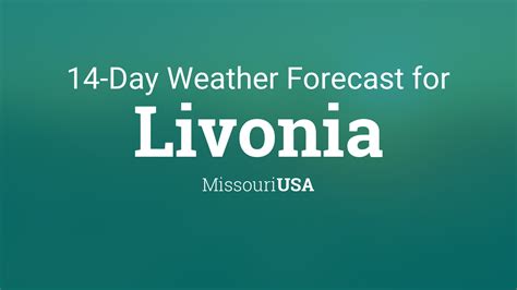 Monday Night: A chance of rain. Mostly cloudy, with a low around 53