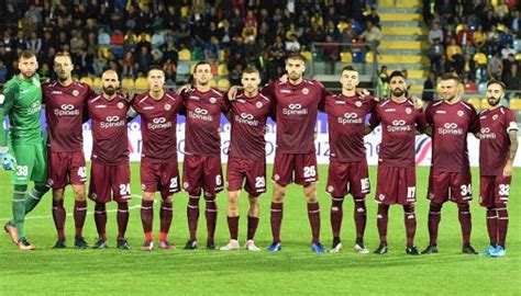 Livorno Calcio Rosa 2013 Nissan