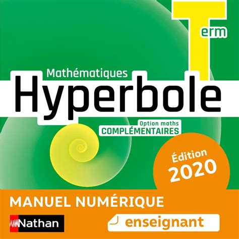 Livre Maths Terminale Stg Nathan