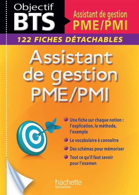 Full Download Livre Bts Assistant De Gestion Pme Pmi Nouveau Referentiel 