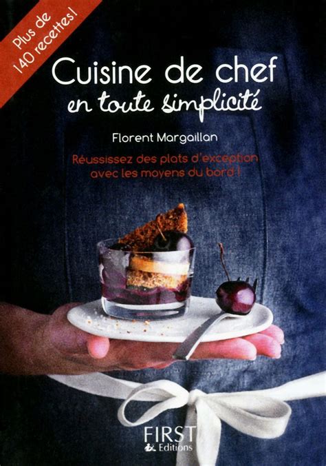 Download Livre De Cuisine Chef 