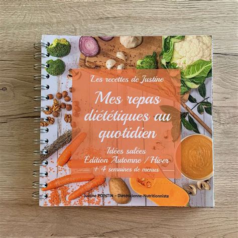 Download Livre De Cuisine Dietetique 