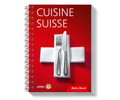 Read Online Livre De Cuisine Suisse 