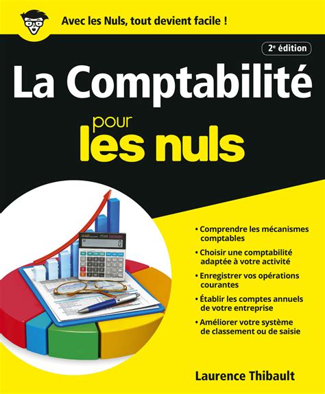 Download Livre De Gestion Pour Les Nuls 