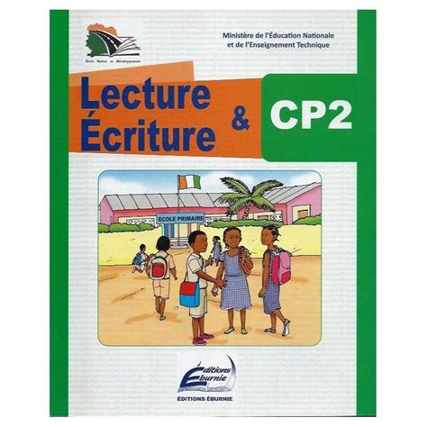 Full Download Livre De Lecture Cp2 Cote Divoire 