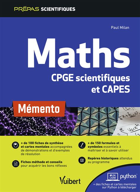 Read Livre De Math Vuibert 