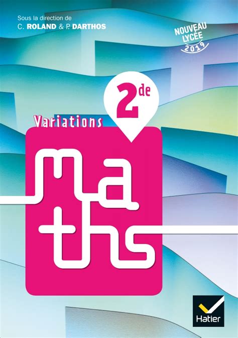 Download Livre De Maths Seconde Bordas Corrige 