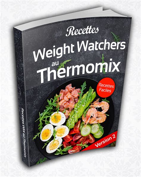 Read Livre Recette Thermomix Francais 