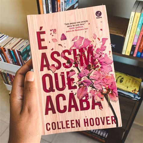 livro