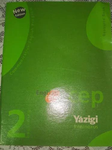 livro cep 1 yazigi porto